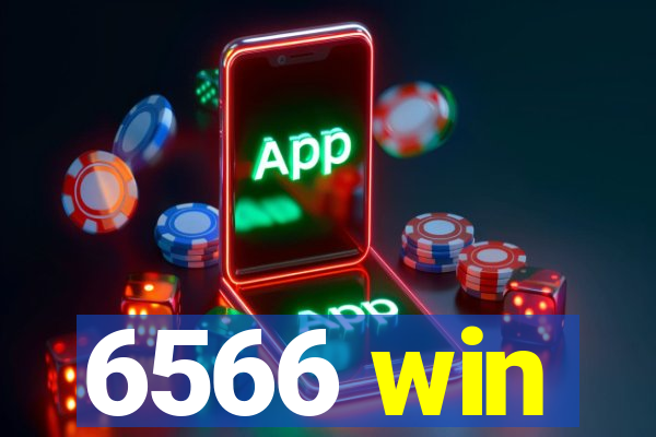 6566 win